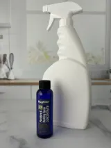 LiceKiller Furniture Spray concentrate