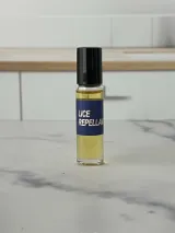 LiceKiller Lice Repellent roller